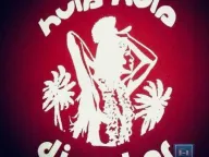 Prodaja, ugostiteljski objekat, 1500m², Varvarin, Srbija - image 1