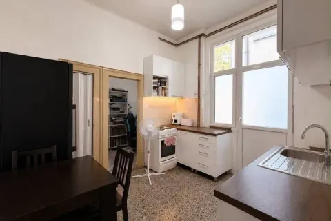 Prodaja, trosoban stan, 85m², Dorćol Sve Podlokacije, Beograd - image 6