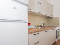 Rent, one bedroom apartment, 36m², Radanovići, Kotor - image 5