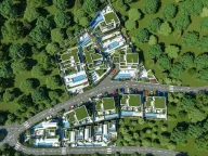 Prodaja, dvosoban stan, 246m², Donja Lastva, Tivat - image 18