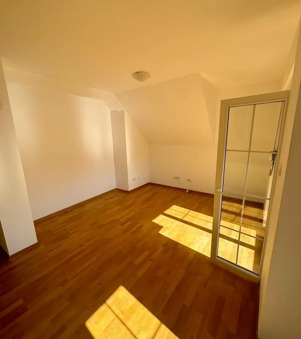 Prodaja, jednosoban stan, 49m², Gruda, Cetinje