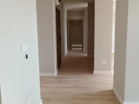 Prodaja, stan, 167m², Trošarina, Voždovac Sve Podlokacije - image 10