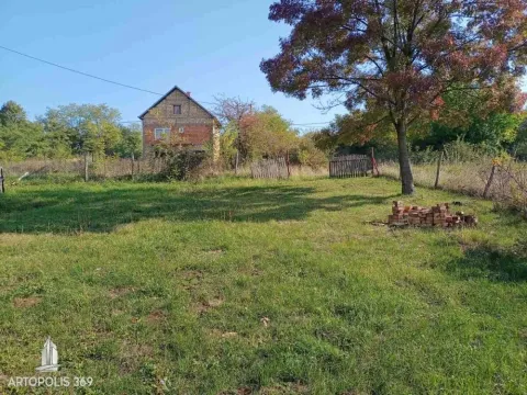 Sale, house, 180m², Mala Ivanča, Sopot - image 5