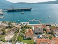 Prodaja, plac, 1036m², Bijela, Herceg Novi - image 3