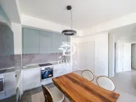 Izdavanje, dvosoban stan, 72m², Savski Venac, Beograd - image 7