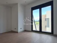 Sale, house, 200m², Danilovgrad, Crna Gora - image 12