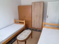 Izdavanje, jednosoban stan, 45m², Preko Morače, Podgorica - image 10