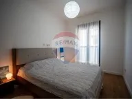 Rent, one bedroom apartment, 43m², Gornja Lastva, Tivat - image 12