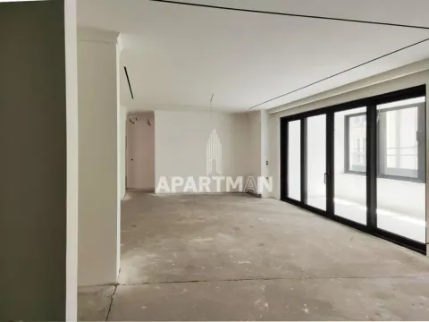 Prodaja, četvorosoban stan, 180m², Vračar Hram, Vračar Sve Podlokacije - image 3