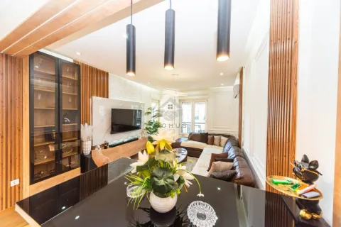 Izdavanje, jednosoban stan, 49m², Zabjelo, Podgorica - image 4