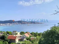 Prodaja, kuća, 101m², Bar, Crna Gora - image 3