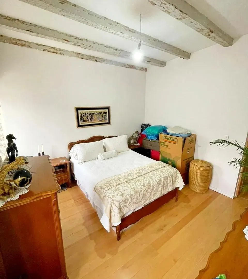 Sale, house, 120m², Prčanj, Kotor