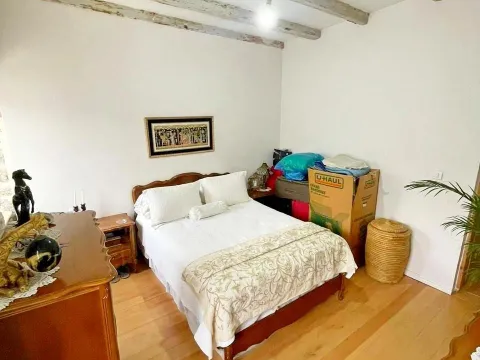 Sale, house, 120m², Prčanj, Kotor - image 18
