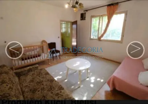 Sale, house, 138m², Bar, Crna Gora - image 15