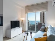 Izdavanje, garsonjera, 20m², Bečići, Budva - image 3