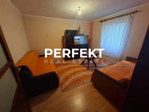 Prodaja, kuća, 69m², Stari Tamiš, Pančevo - image 6