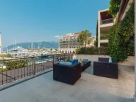 Sale, three bedroom apartment, 312m², Porto Montenegro, Tivat - image 10