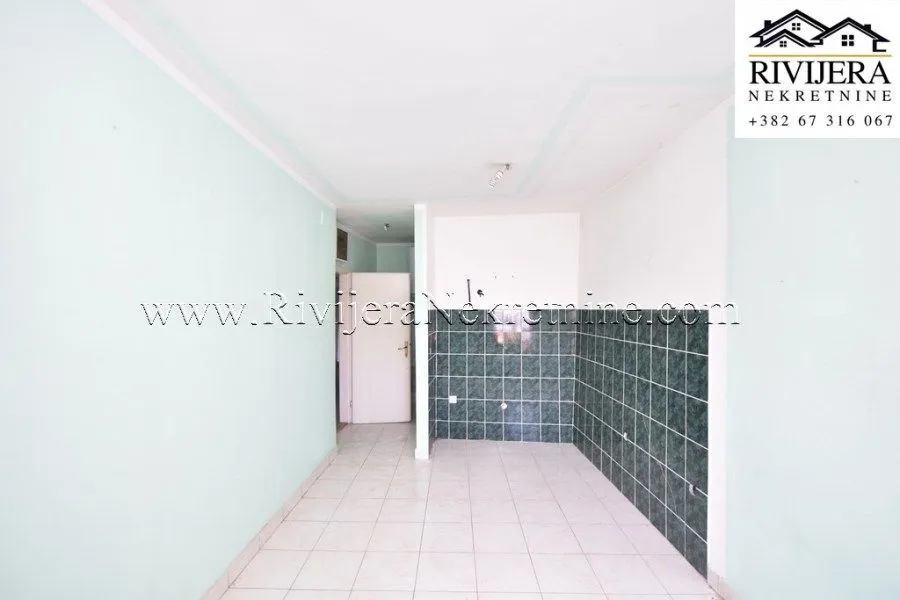 Sale, house, 173m², Centar, Herceg Novi