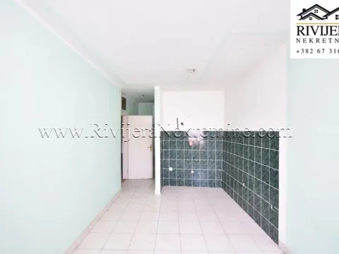 Prodaja, kuća, 173m², Centar, Herceg Novi - image 7