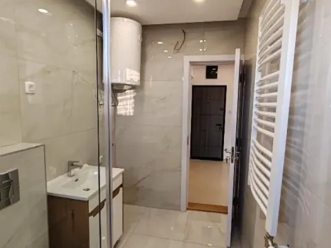 Prodaja, trosoban stan, 64m², Žarkovo, Beograd - image 8