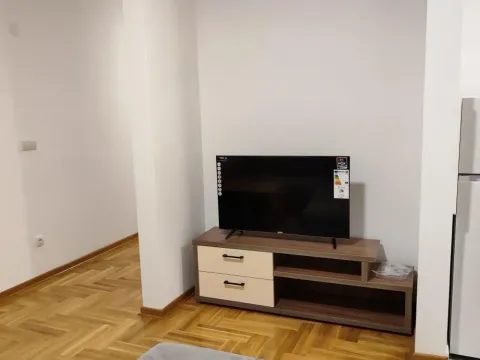 Izdavanje, jednosoban stan, 43m², Mali Mokri Lug, Zvezdara Sve Podlokacije - image 2