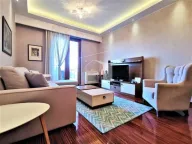 Rent, apartment, 76m², Gorica C, Podgorica - image 2