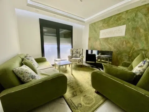 Izdavanje, poslovni prostor, 80m², Centar, Bar - image 5