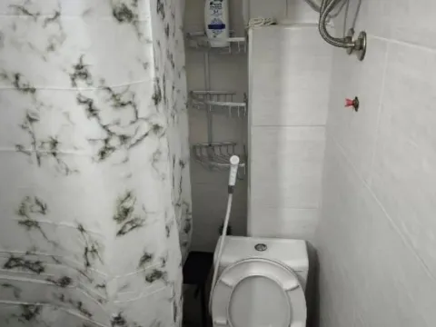 Prodaja, dvosoban stan, 60m², Karaburma, Palilula Sve Podlokacije - image 11