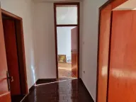 Prodaja, dvosoban stan, 78m², Stari Grad Kotor, Kotor - image 7