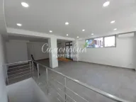 Prodaja, poslovni prostor, 117m², Uciteljsko Naselje, Zvezdara Sve Podlokacije - image 1