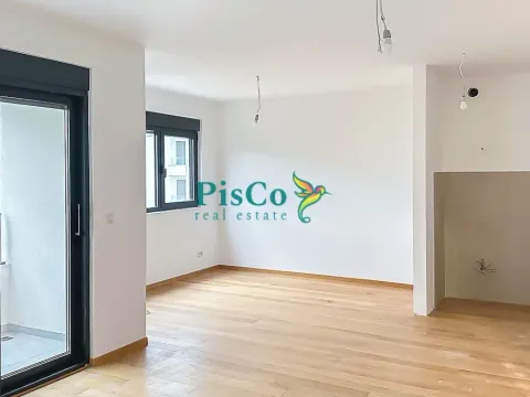 Sale, apartment, Bečići, Budva - image 2