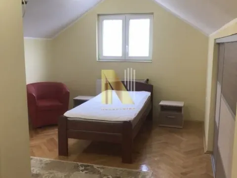 Prodaja, stan, 130m², Grbavica, Novi Sad Sve Podlokacije - image 25