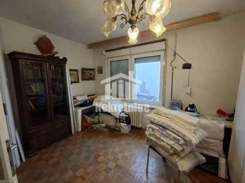 Prodaja, trosoban stan, 90m², Žarkovo, Beograd - image 18