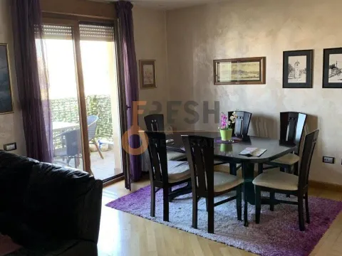 Prodaja, četvorosoban stan, 154m², Krivi Most, Podgorica - image 3