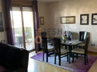 Sale, four bedroom apartment, 154m², Krivi Most, Podgorica - image 3