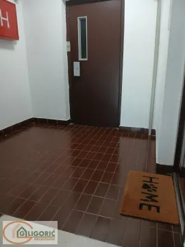 Sale, two bedroom apartment, 78m², Mirijevo Sve Podlokacije, Beograd - image 15