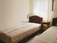 Sale, house, 100m², Utjeha, Bar - image 5