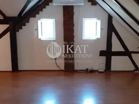 Sale, house, 70m², Zemun Gardoš, Zemun Sve Podlokacije - image 5