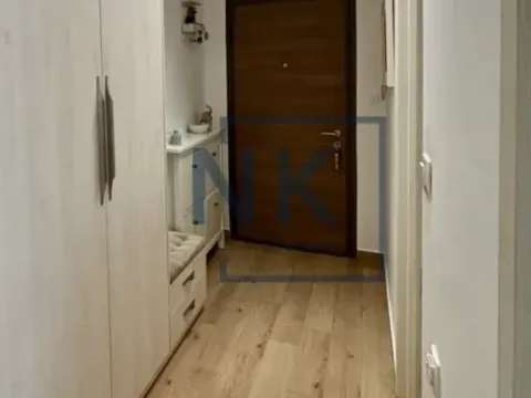 Prodaja, dvosoban stan, 67m², Centar, Podgorica - image 9