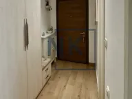 Prodaja, dvosoban stan, 67m², Centar, Podgorica - image 9