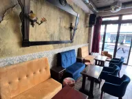 Izdavanje, poslovni prostor, 78m², Kruševac, Podgorica - image 6