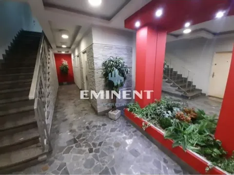 Izdavanje, trosoban stan, 68m², Novi Beograd Sve Podlokacije, Beograd - image 10