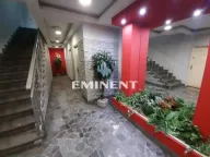 Izdavanje, trosoban stan, 68m², Novi Beograd Sve Podlokacije, Beograd - image 10