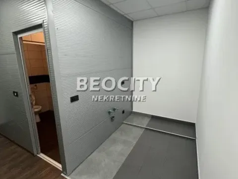 Rent, office space, 770m², Kneževac, Beograd - image 7
