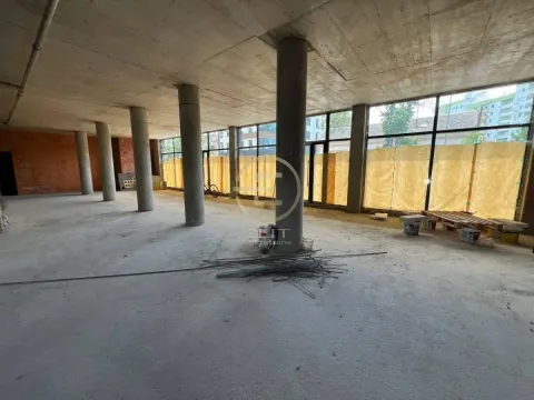 Rent, office space, 327m², Rotkvarija, Novi Sad Sve Podlokacije - image 3