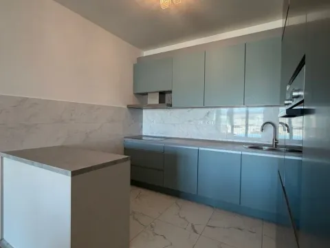 Rent, three bedroom apartment, 107m², Kruševac, Podgorica - image 4