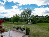 Izdavanje, kuća, 90m², Martinići, Danilovgrad - image 15