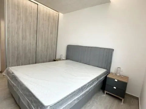 Sale, two bedroom apartment, 75m², Bečići, Budva - image 6