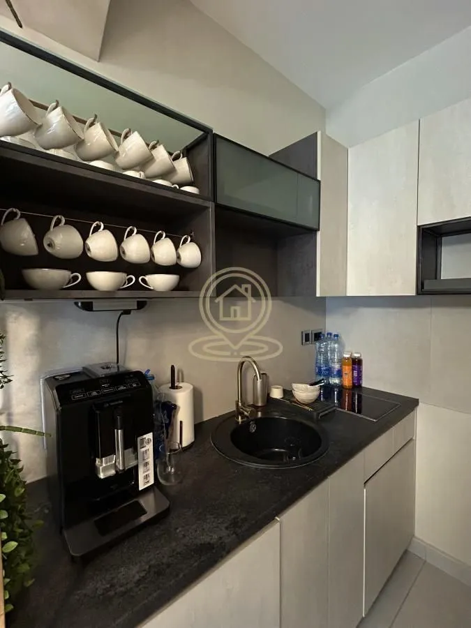 Izdavanje, dvosoban stan, 40m², Grbavica, Novi Sad Sve Podlokacije