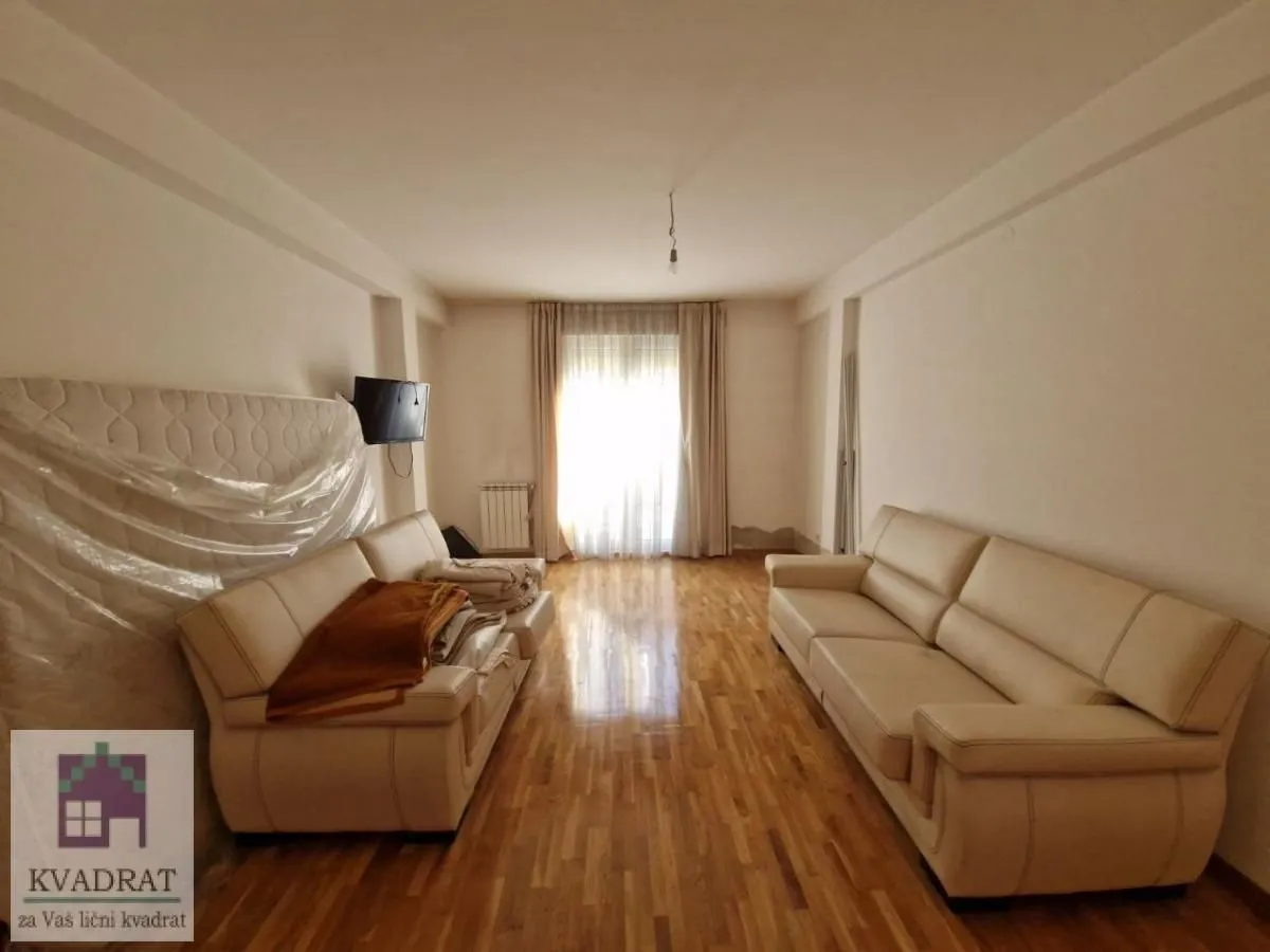 Prodaja, dvosoban stan, 65m², Obrenovac, Beograd